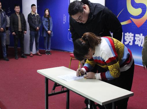 圖片10.jpg 圖片10.jpg