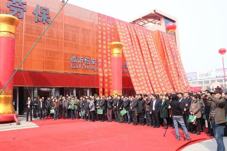 圖片30.jpg 圖片30.jpg