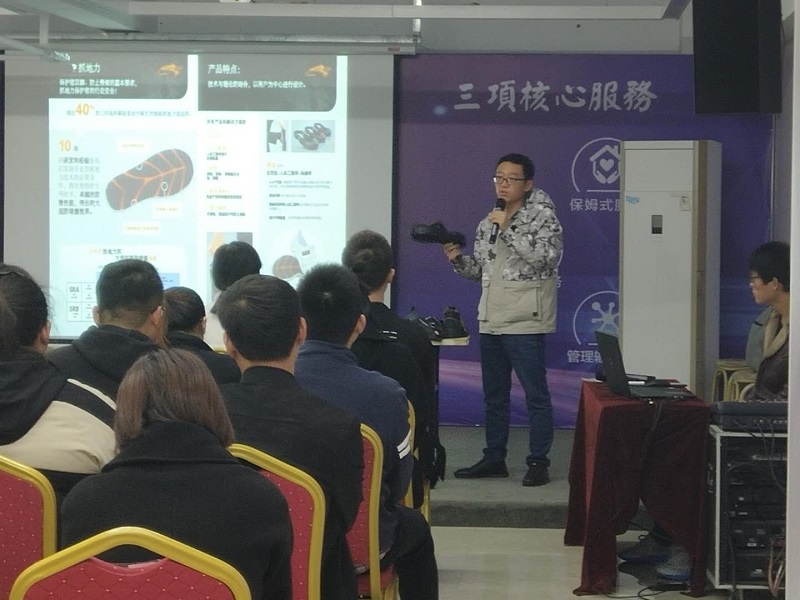 微信圖片_20201030141936.jpg 微信圖片_20201030141936.jpg