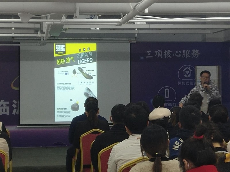 微信圖片_20201030141954.jpg 微信圖片_20201030141954.jpg