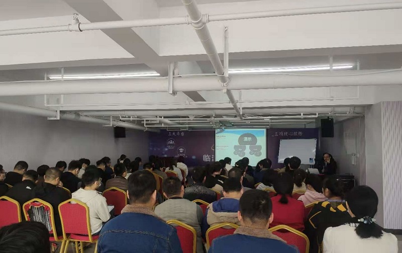 微信圖片_20201110142811_看圖王.jpg 微信圖片_20201110142811_看圖王.jpg