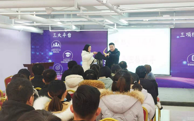 圖片1.png 圖片1.png