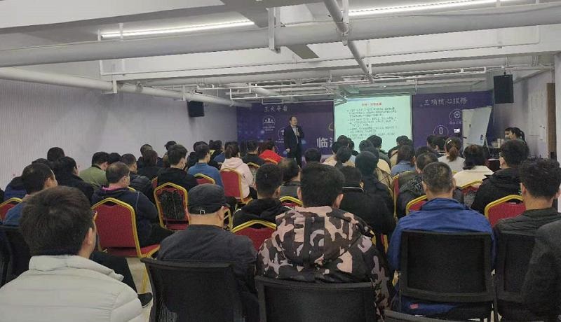 圖片1.jpg 圖片1.jpg