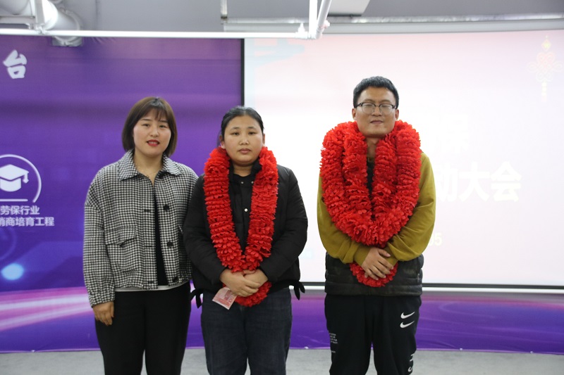 渠道一部.jpg 渠道一部.jpg