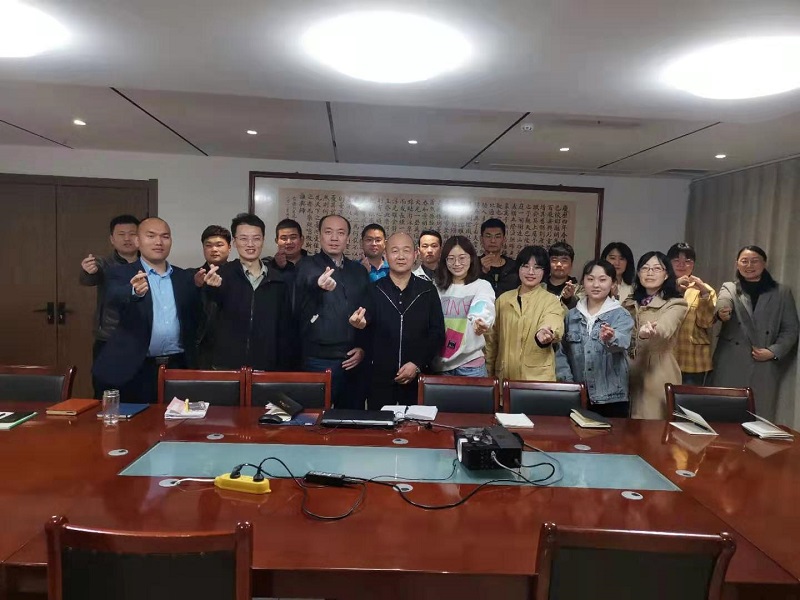 微信圖片_20210408161644.jpg 微信圖片_20210408161644.jpg