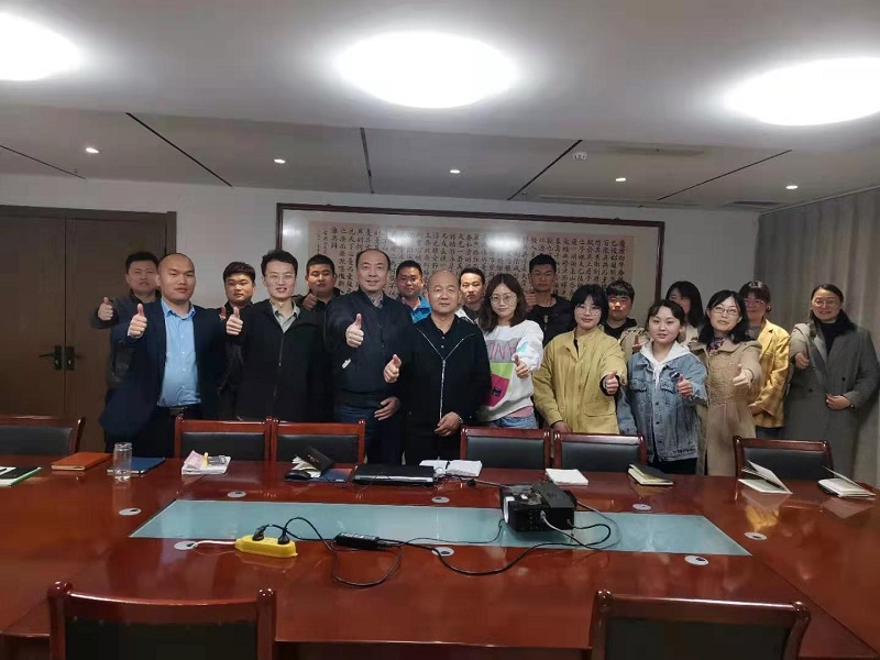 微信圖片_20210408161652.jpg 微信圖片_20210408161652.jpg