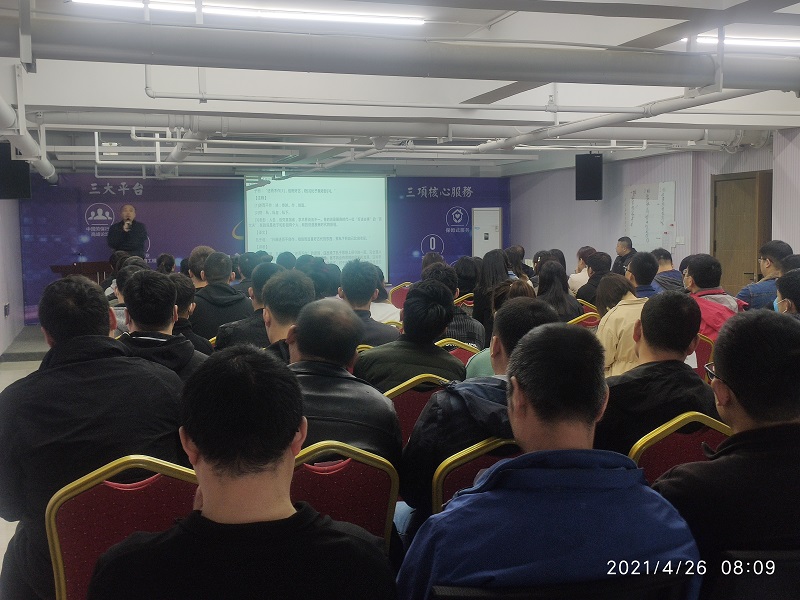 IMG_20210426_080911.jpg IMG_20210426_080911.jpg