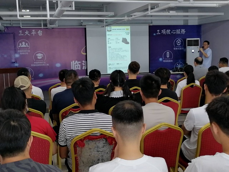 QQ圖片20210624084104.jpg QQ圖片20210624084104.jpg