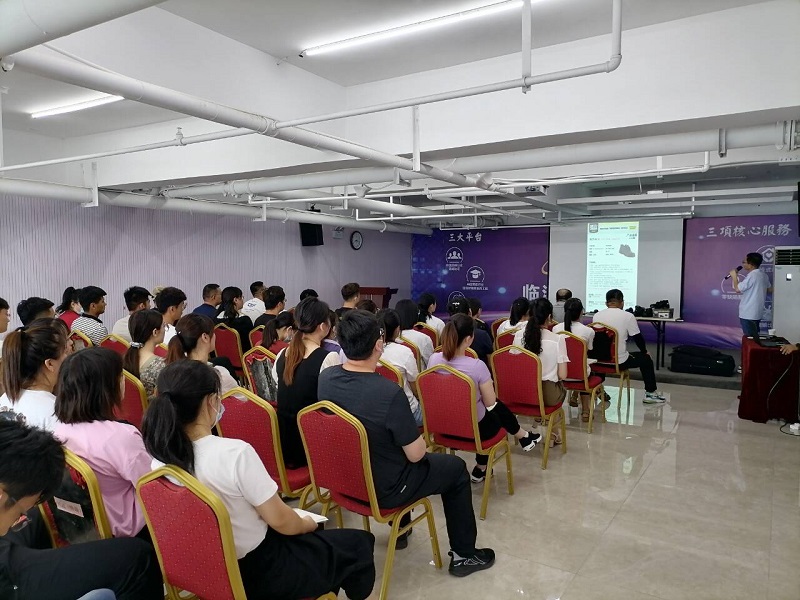 QQ圖片20210624084259.jpg QQ圖片20210624084259.jpg