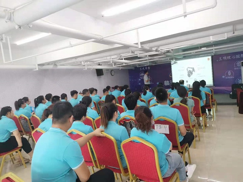 微信圖片_20210715115914.jpg 微信圖片_20210715115914.jpg