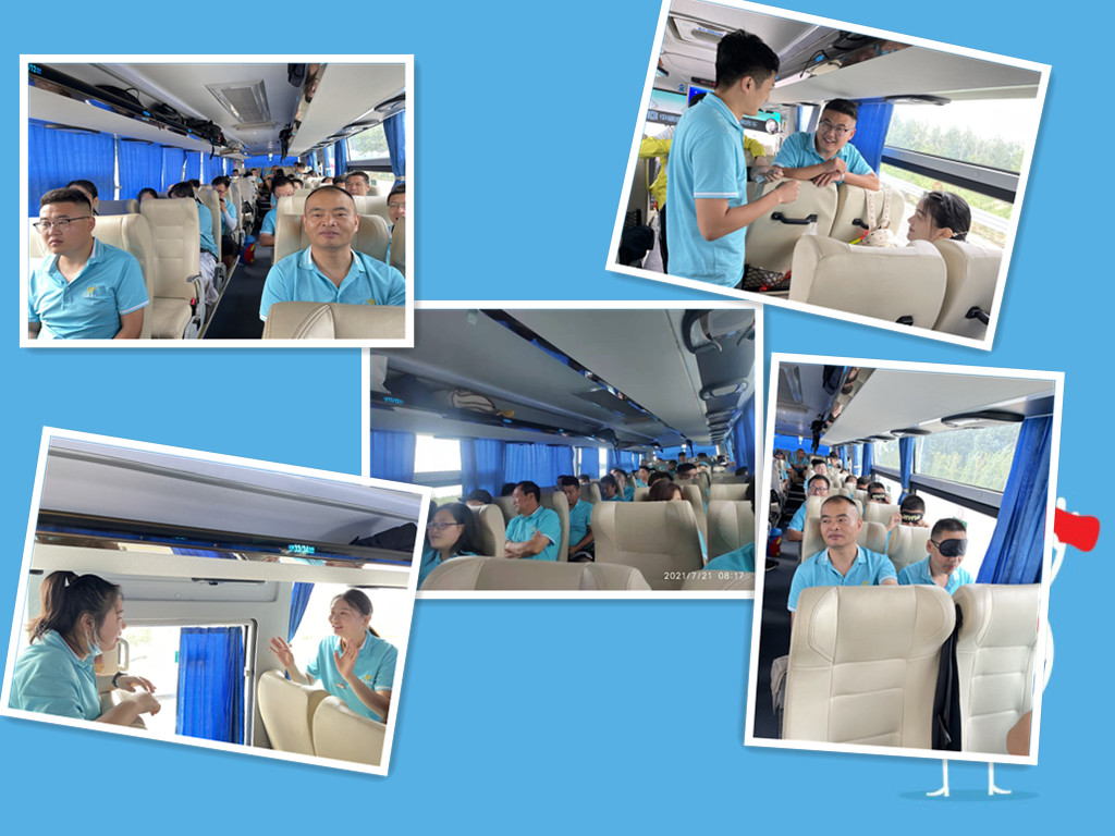 去的路上.jpg 去的路上.jpg