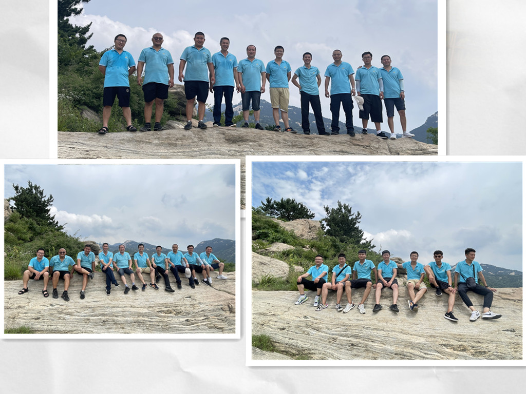 山頂精英.jpg 山頂精英.jpg