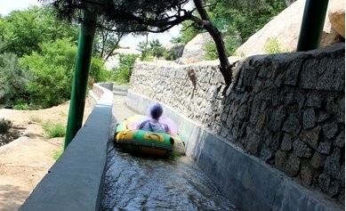 漂流.jpg 漂流.jpg