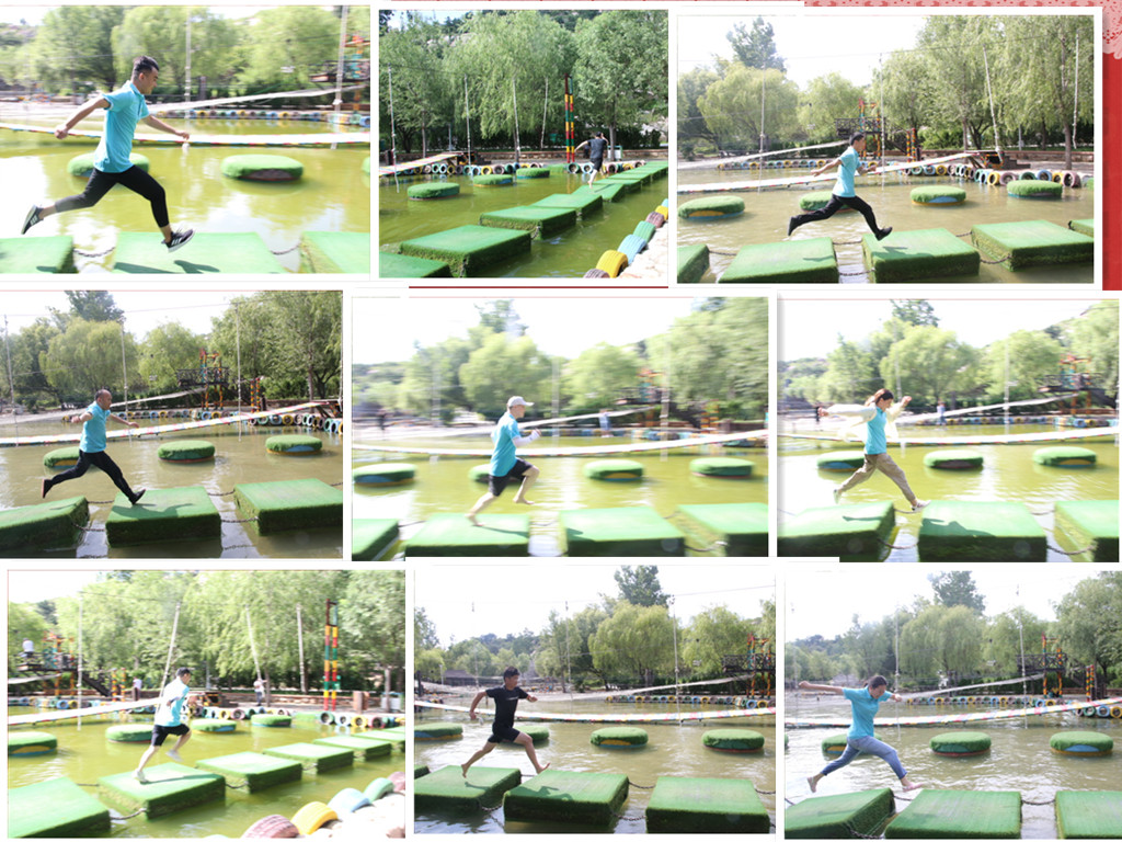 跑步.jpg 跑步.jpg