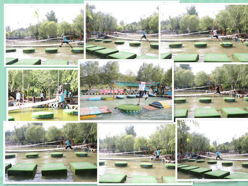 比賽2.jpg 比賽2.jpg