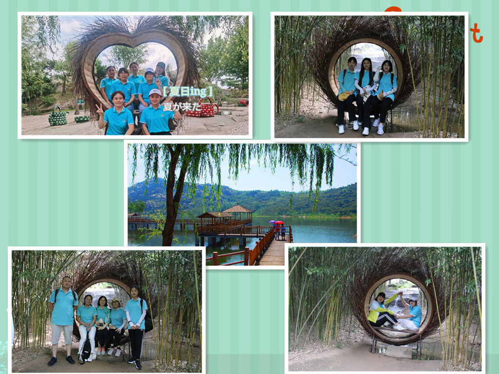 美景.jpg 美景.jpg