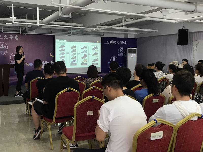 微信圖片_20220624153159.jpg 微信圖片_20220624153159.jpg