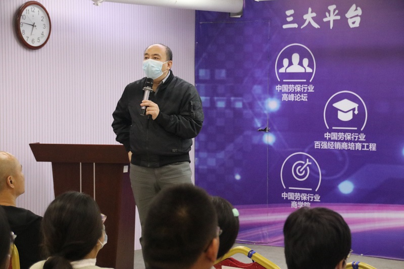 林總.jpg 林總.jpg