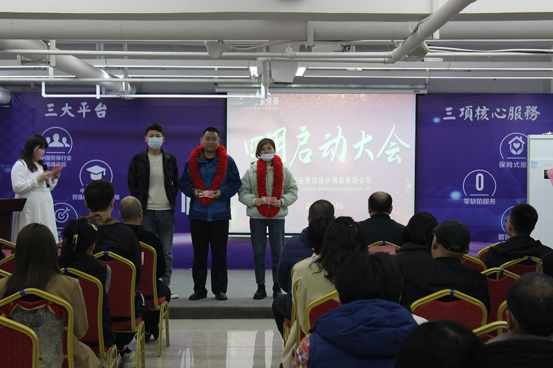 三部.jpg 三部.jpg