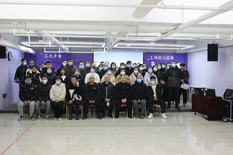 IMG_5734.JPG IMG_5734.JPG