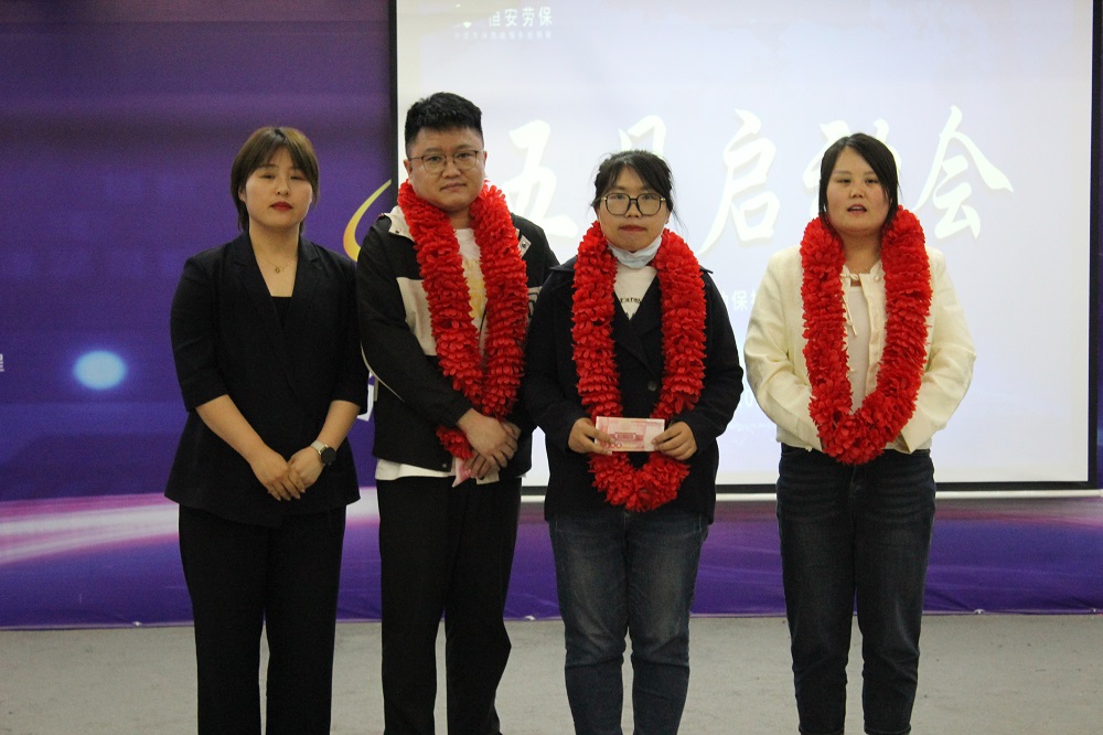 IMG_6050.JPG IMG_6050.JPG