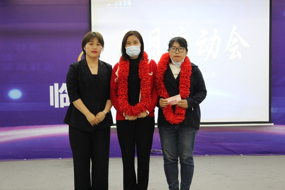 IMG_6051.JPG IMG_6051.JPG