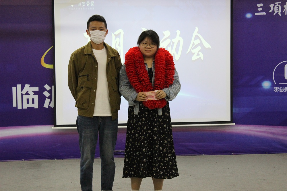 IMG_6053.JPG IMG_6053.JPG