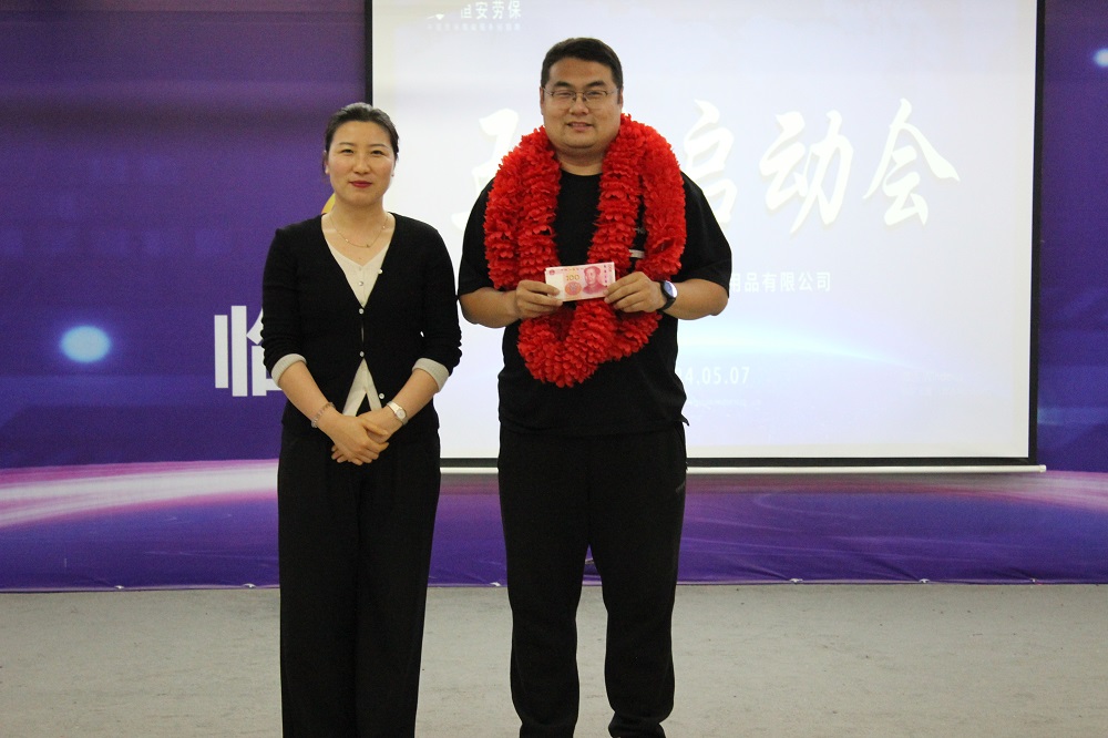 IMG_6056.JPG IMG_6056.JPG