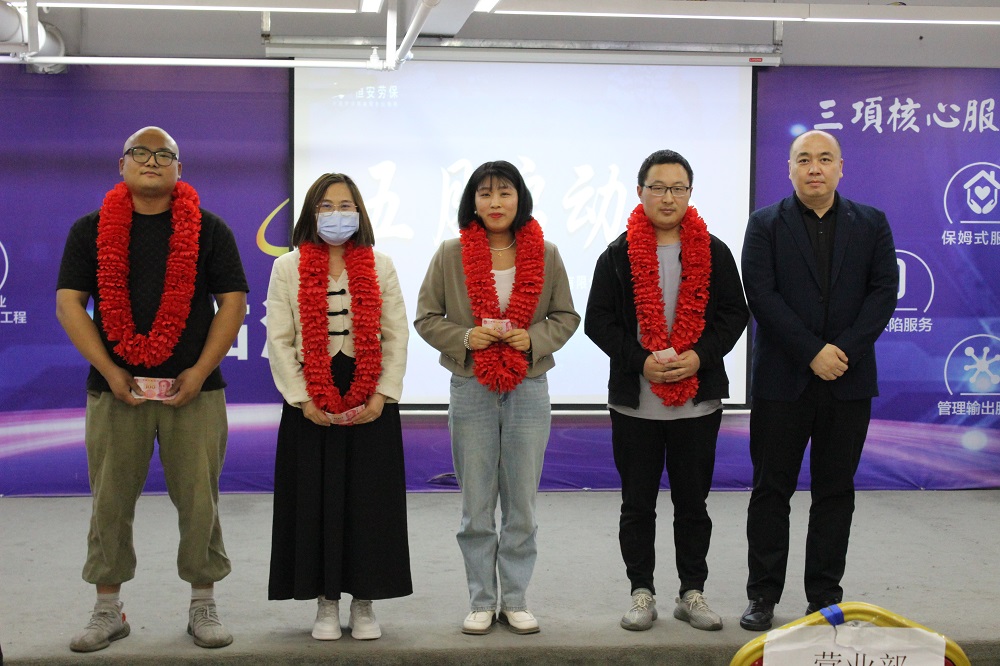 IMG_6065.JPG IMG_6065.JPG