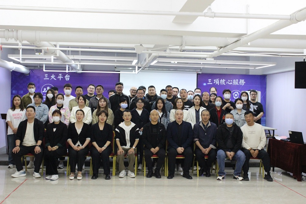 IMG_6098.JPG IMG_6098.JPG